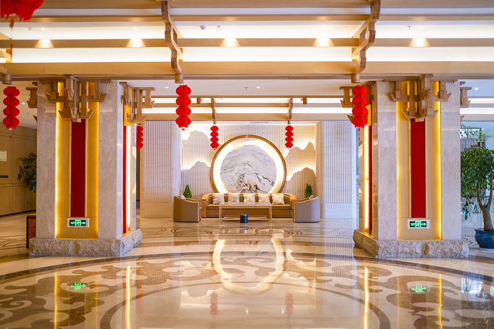 彝海結(jié)盟酒店.jpg