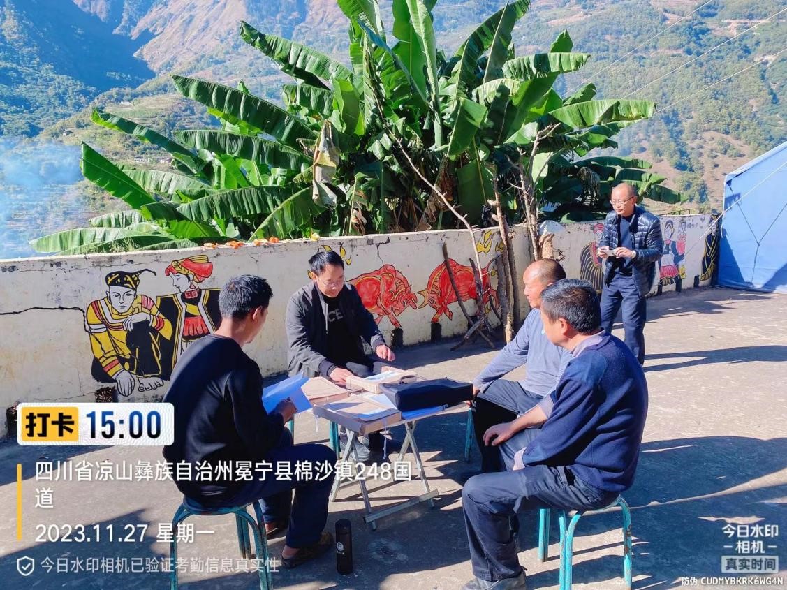 圖片1.jpg